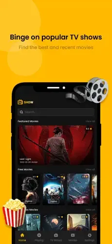 jio-hotstar-care-number tv show